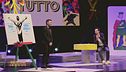 Roberto Lipari e la famiglia