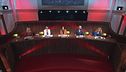 La Commissione d'esame
