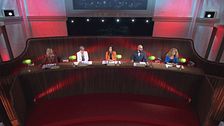 La Commissione d'esame