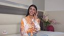 Giulia Salemi, la fidanzata di Pierpaolo Pretelli