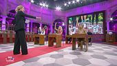 La prova di cultura generale