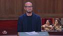 L'esame di Walter Zenga