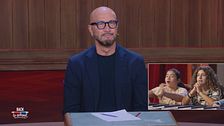 L'esame di Walter Zenga