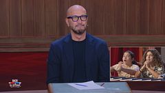 L'esame di Walter Zenga