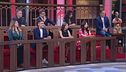 I ripetenti della terza puntata