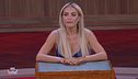 L'esame di Elena Morali