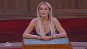 L'esame di Elena Morali