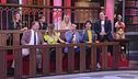 I ripetenti della sesta puntata