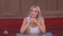 Il secondo esame di riparazione di Elena Morali