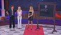 L'interrogazione a sorpresa di Elena Morali e Riki