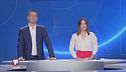 Lunedì 31 ottobre