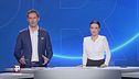 Lunedì 14 novembre