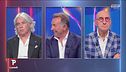 Graziani: "L'Inter è la squadra più forte"