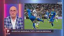 Bergonzi: non è rigore su Vlahovic