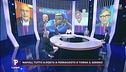 Graziani: "Il Napoli è meno competitivo rispetto all'anno scorso"
