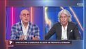 Zazzaroni: "Allegri non pensa di avere una squadra più forte dell'anno scorso"