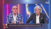Zazzaroni: "Allegri non pensa di avere una squadra più forte dell'anno scorso"