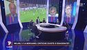 Graziani: "Il Milan, con questo Leao, ha giocato in 10"