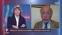 Cruciani: "100 milioni per Leao? Lo impacchetto direttamente"