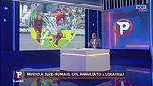 Mauro: "Una follia annullare il gol di Locatelli"