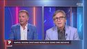 Mauro: "Ronaldo al Napoli sfascerebbe tutto il sistema"