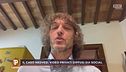 Cruciani: "Il 'caso' Nedved? Folle chi lo critica"