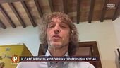 Cruciani: "Il 'caso' Nedved? Folle chi lo critica"