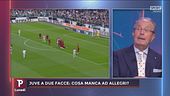 Ordine: "La Juve ripeterà quanto fatto negli ultimi due anni"