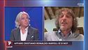 Cruciani: "Ronaldo è una trappola per il Napoli"