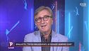 Auriemma: "Sbagliato multare la Fiorentina"