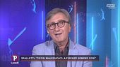 Auriemma: "Sbagliato multare la Fiorentina"