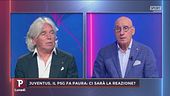 Graziani: "Allegri ha già dato per persa la partita con il Psg: una follia"