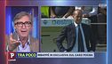 Auriemma: "La Juve non può lottare per lo scudetto"