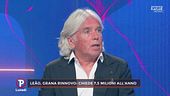 Zazzaroni: "Per prendere Leao ora servono 160 milioni"