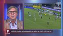 Auriemma: "Kvara vale già il triplo di quando è stato acquistato"