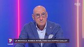 Milan-Inter, Bergonzi: "Theo Hernandez andava espulso"