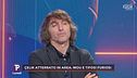 Cruciani: "Le proteste di Mou e Sarri sono provincialismo e arretratezza"