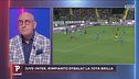 Graziani: "La Juve, lasciando andare Dybala, ha fatto un regalo enorme alla Roma"