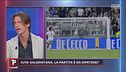Zazzaroni sul caos Juve-Salernitana: "Il Var non aveva le immagini? Allora gara da ripetere!"