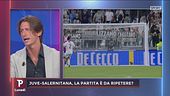 Zazzaroni sul caos Juve-Salernitana: "Il Var non aveva le immagini? Allora gara da ripetere!"
