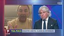 Mauro: "Il Var è stato introdotto per punire la Juventus"