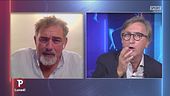 Auriemma: "Inzaghi e Allegri non sono due grandi allenatori"