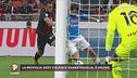 Moviola di Milan-Napoli: Kvara ha fatto il furbo sul rigore?