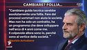 Cruciani: "Allegri non è una scelta tecnica della Juve, ma economica"