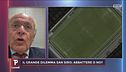 Pellegatti: "San Siro? Se ci sarà ancora da aspettare, il Milan andrà a Sesto"
