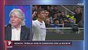 Zazzaroni: "L'Inter non ha mai fatto un'offerta a Dybala"