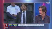 Oppini: ""Alcuni giocatori dell'Inter entrano negli altri spogliatoi e denigrano Inzaghi"