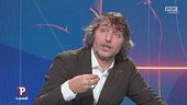 Cruciani: "Inzaghi è il capro espiatorio dei problemi dell'Inter"