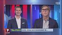 Auriemma: "Il Napoli è la squadra più forte"