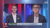 Auriemma: "Il Napoli è la squadra più forte"